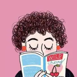  我也害怕时间说真话自己的坚持最后变成一个笑话