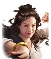  西游降魔篇动作版段小姐属性技能详解