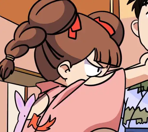  异地恋还在靠视频电话续命用这3个方法,想分手都难