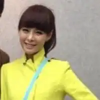  沈梦辰头像最新沈梦辰可爱唯美头像图