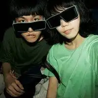  你是我血液里的毒