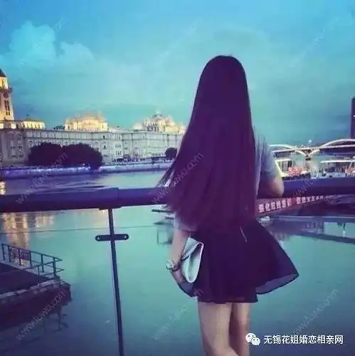 无锡花姐婚恋网今日2018.2.9七十七季会员相亲征婚信息推荐