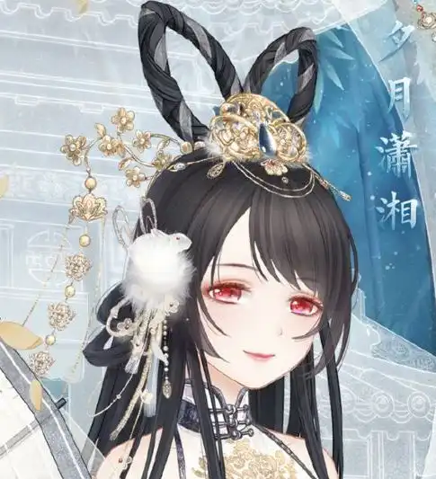  奇迹暖暖回溯繁星朱雀煌煌怎么搭配回溯繁星朱雀煌煌高分攻略