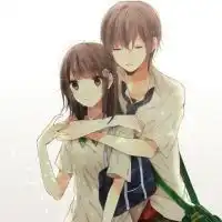  卑鄙的我神偷奶爸我再去银行借笔款就行他们爱我