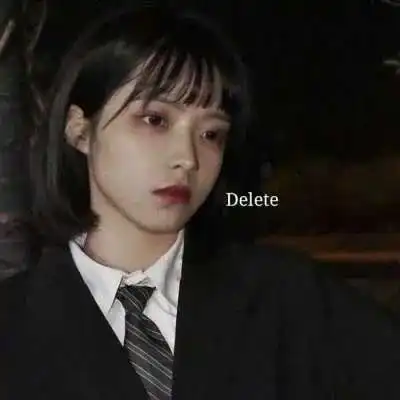 女朋友暗示自己吃醋的文案