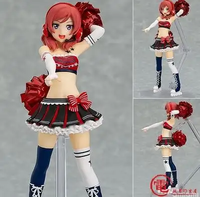  1.22最新到货