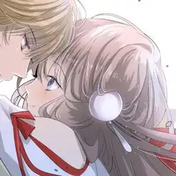  有这5种表现的女人,不用怀疑,她已经是你的人了