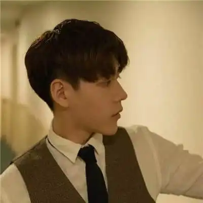  男生冷酷帅气头像2021精选帅气冷酷无情的头像,男生头像图片