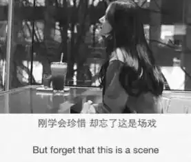  跪求二次元黑白情侣图片,直接给图