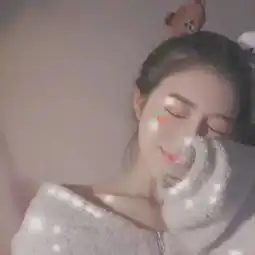 让男生更爱你的十个小心机