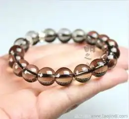  4a级批发可靠的4a级厂家货源供应信息