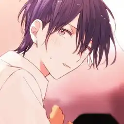  快手头像男生动漫清晰微卡通动漫头像我要个性网