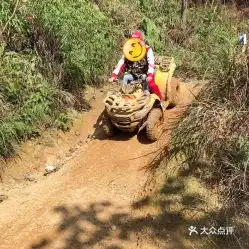  电话,地址,价格,营业时间南川区周边游