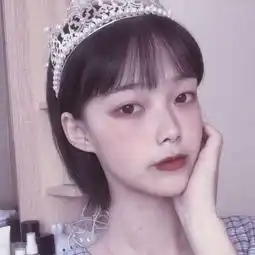 三人三张闺蜜qq头像