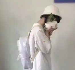 求3人闺蜜图片一人一张不带字好看的