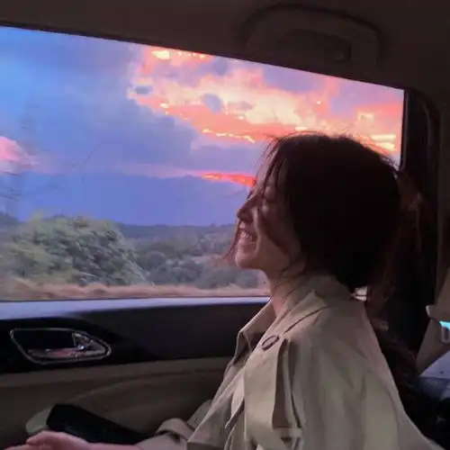  最高贵的三个星座