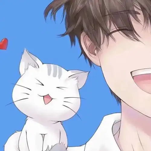  ta要离开你时,才会有的3种表现,多数人等失去后才后悔