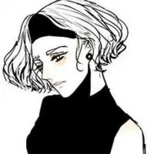  愚人节撩汉指南送你20条撩汉小套路