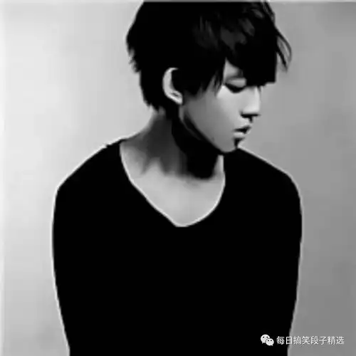  每日搞笑段子全球后援会红人榜出炉啦