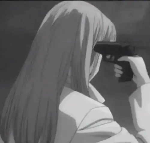  丧丧文案要分得清抑郁情绪和抑郁症