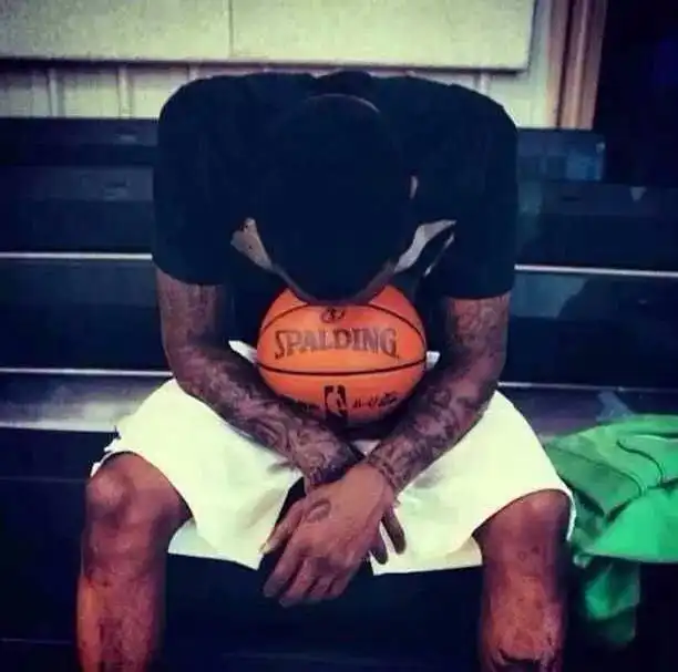  60多张篮球头像,给个赞不过分吧