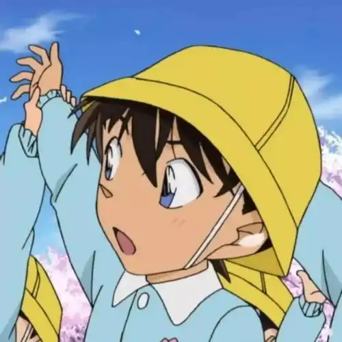  头像心怀光明一直前进