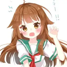 二次元头像情头半身头像堆糖,美好生活研究所