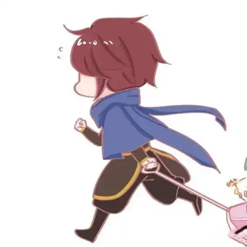  王者荣耀头像情头系列