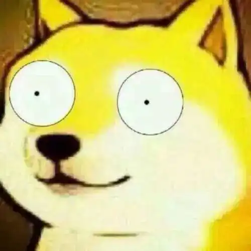  惊黄岐伟业街,小孩卡防盗网多个公共自行车,无故被破坏点赞大沥整治消防,铁腕整隐患,还一方平安