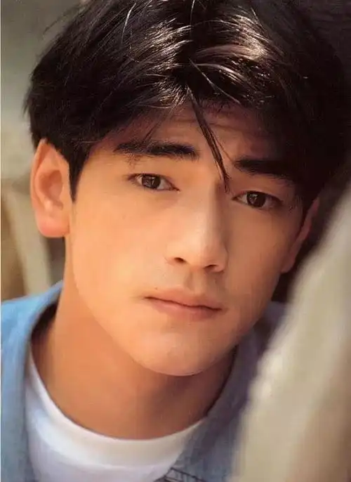  虽然又像汤唯又像刘诗诗,但敢演中国版请回答1988还是被骂惨