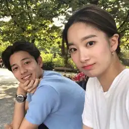  男女交往中最忌讳的四件事感情再好也犯不起的错误