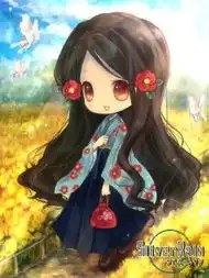  淡漠无情头像控的娃子们看这里