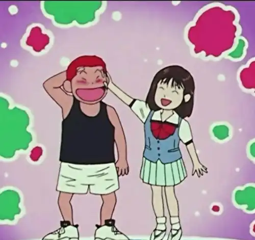  灌篮高手中主要球员的家庭经济状况如何