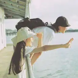  看着你的每一眼,都是告白搜狐娱乐搜狐网