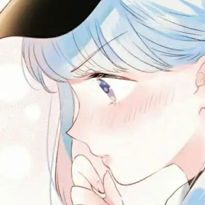  可爱萌qq情侣头像呆萌情侣头像qq头像我要个性网