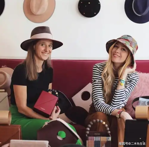  lv二公子官宣结婚,妻子也是书香门第,郎才女貌令人艳羡