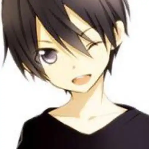  打上花火钢琴谱gb调独奏谱钢琴独奏视频原版钢琴谱乐谱曲谱五线谱六线谱高清免费下载