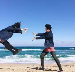  这个是情头吗见下图