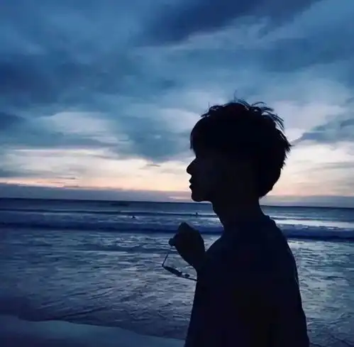  5月20号整点发给你的特别关心