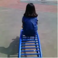  校园季情侣头像2015请把那些醉人的情话都说给左耳听