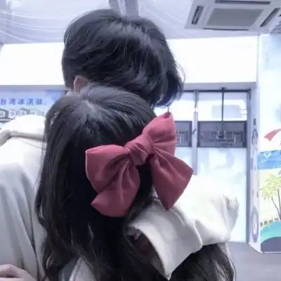  专属情头玫瑰花送你最浪漫