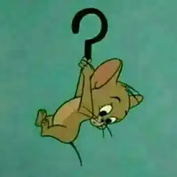  有哪些有意思的社交软件头像