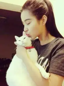  求跟这很图搭配的男头像主意要有猫哦另外求点猫的情侣头像00