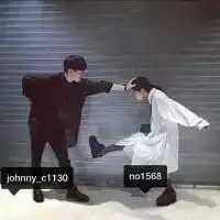  等时间刚好人物刚好我们就结婚qq情侣头像我要个性网