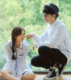  这几大生肖夫妻互补,一柔一刚恰恰好,无比幸福