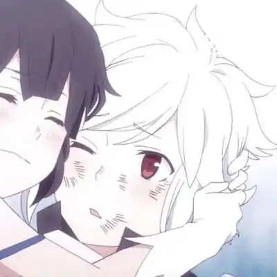 优质情漫