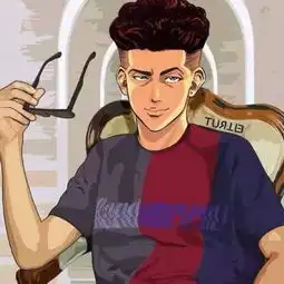  珈煜大魔王的微博微博