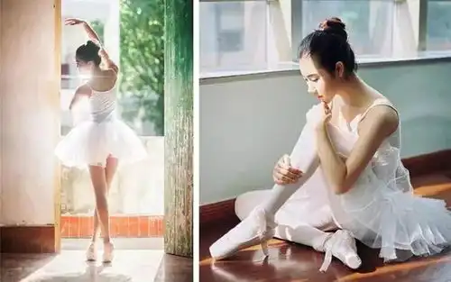  美女短裙大长腿18号在浦北火爆上演