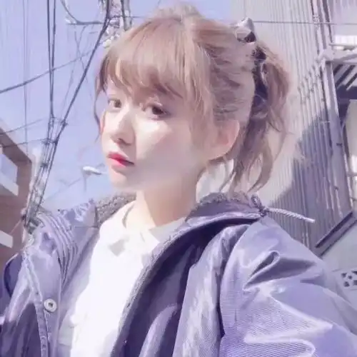  头像篇你千万不要放在心上