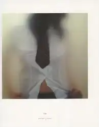  日本脱销写真集诱惑至极隐约可见让人浮想联翩